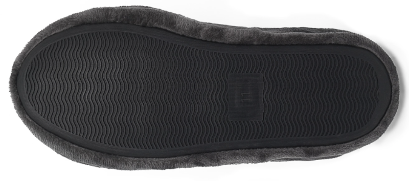 ActionHeat 5V Battery Heated Slippers | Dick's Sporting Goods