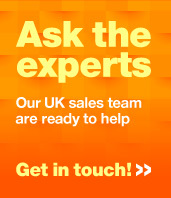 Contact us