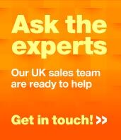 Contact us