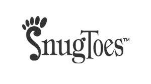 SnugToes