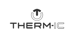 Therm-IC