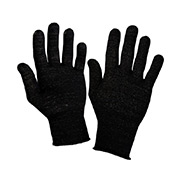 Glove Liners for Skiing