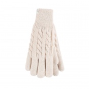 Heat Holders Women's Gloves