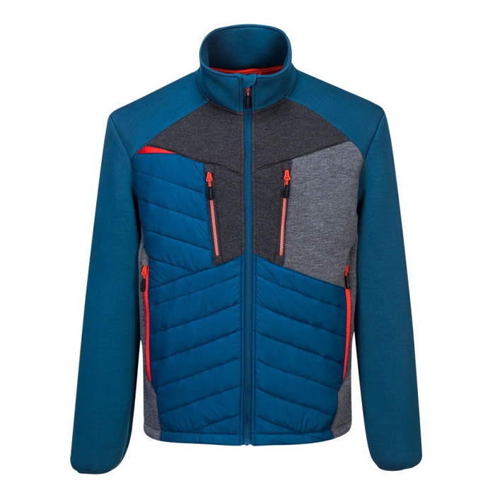 Raynaud's Jackets
