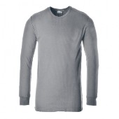 Raynaud's T-Shirts