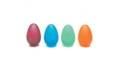 Eggsercizer Hand Exerciser