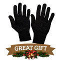 Best Christmas Gifts for People with Raynaud's Disease
