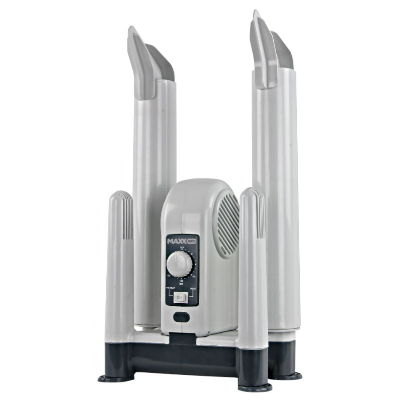 MaxxDry Electric Boot, Shoe and Glove Dryer