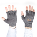 Gloves for Raynauds Disease