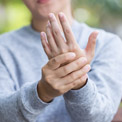 Signs and Symptoms of Raynauds Disease