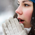 ​What is Raynauds Disease?