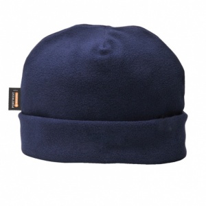 Portwest HA10 Insulatex Fleece Hat - RaynaudsDisease.com