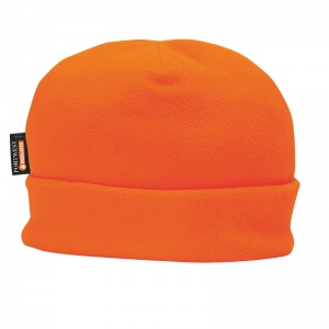 Portwest HA10 Insulatex Fleece Hat - RaynaudsDisease.com