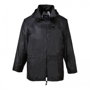 Portwest S440 Classic Men's Waterproof Jacket