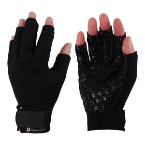 Thermoskin Arthritis and Raynaud's Disease Gloves (Pair)