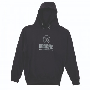 Apache ATS Zenith Heavyweight Fleece Hoodie