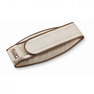 Beurer Mobile Heat Pad HK72