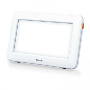 Beurer TL 20 Daylight Therapy SAD Lamp