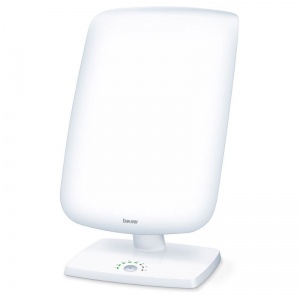 Beurer TL90 Floorstanding Daylight Lamp for SAD