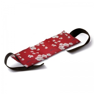 Sissel Cherry Heat Belt