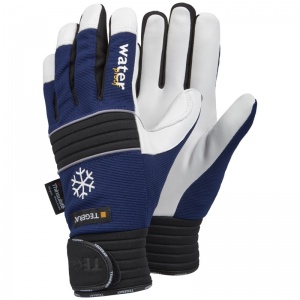 Ejendals Tegera 297 Insulated Waterproof Winter Gloves