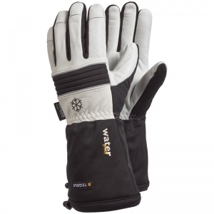 Ejendals Tegera 595 Thinsulate Thermal Waterproof Winter Gloves