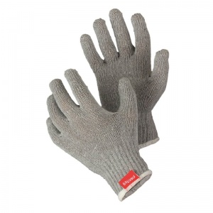 Flexitog Acrylic Flexible Liner Gloves FG8