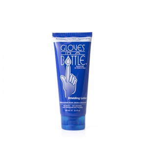Gloves in a Bottle Shielding Lotion 100ml