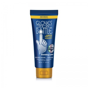 Gloves In A Bottle 100ml SPF 15 Shielding Lotion