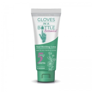 Gloves In A Bottle 100ml Botanical Shielding Hand Cream