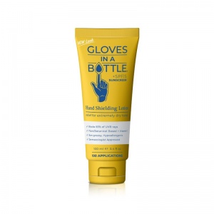 Gloves In A Bottle 100ml SPF 15 Shielding Lotion