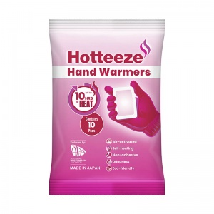 Hotteeze Hand Warmer