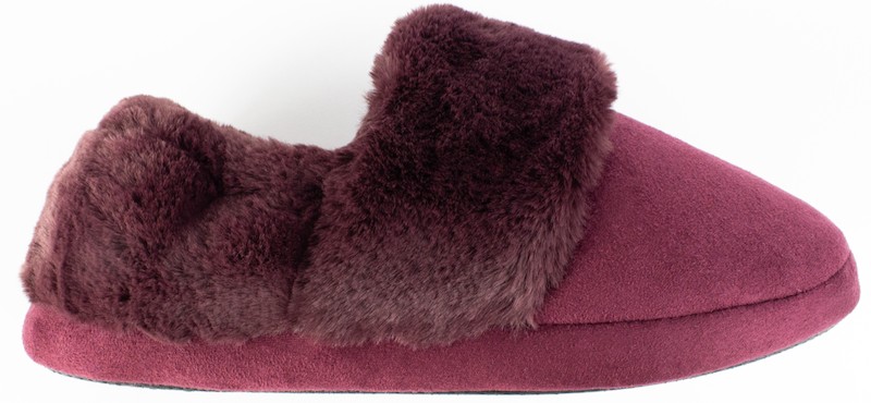 Warm slippers for women deals