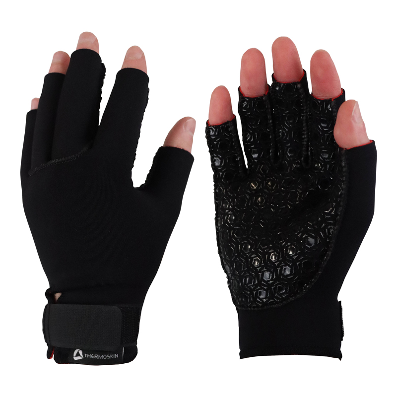 https://www.raynaudsdisease.com/user/products/large/Thermoskin_Arthritis_Gloves_Pair_(2).jpg