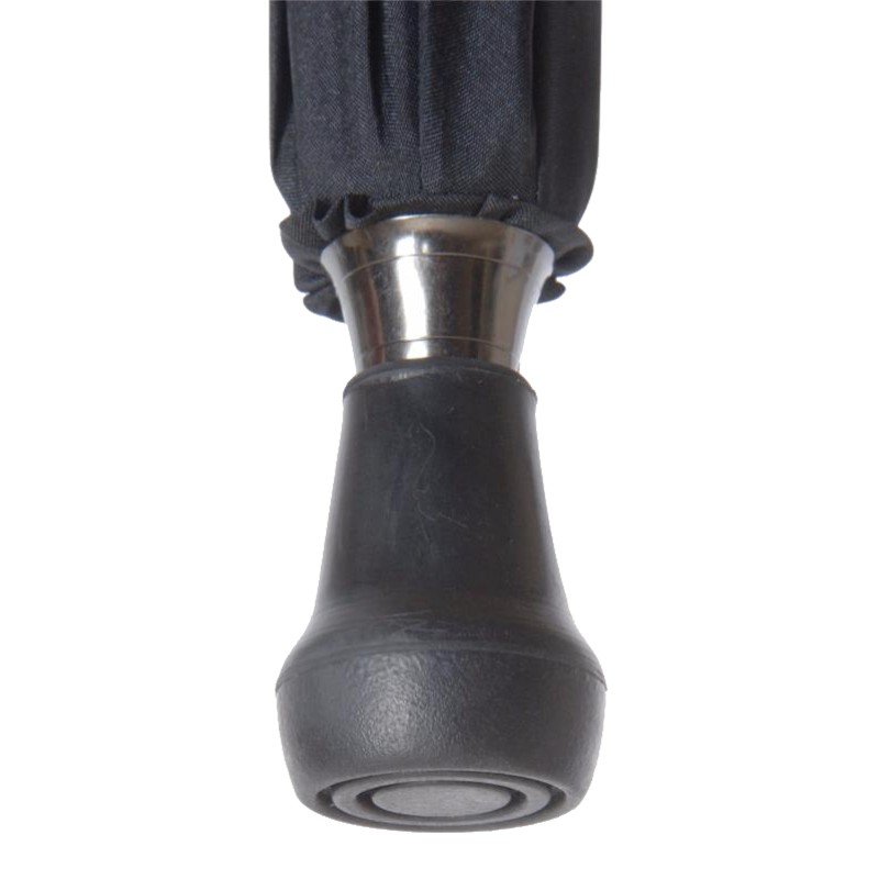 Picture of a Non-Slip Umbrella Ferrule