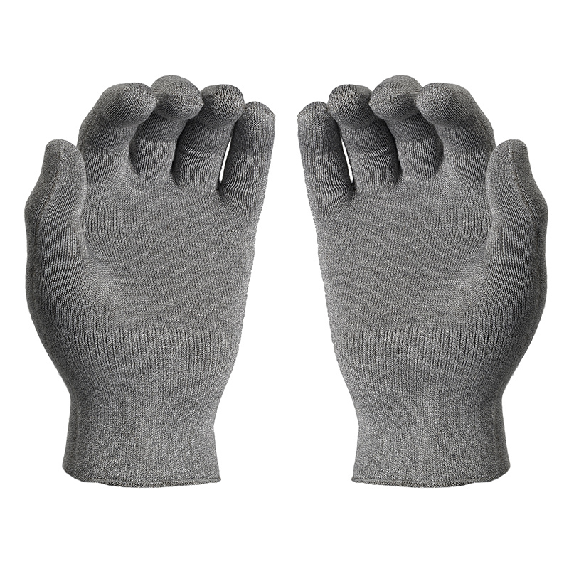 raynauds syndrome gloves
