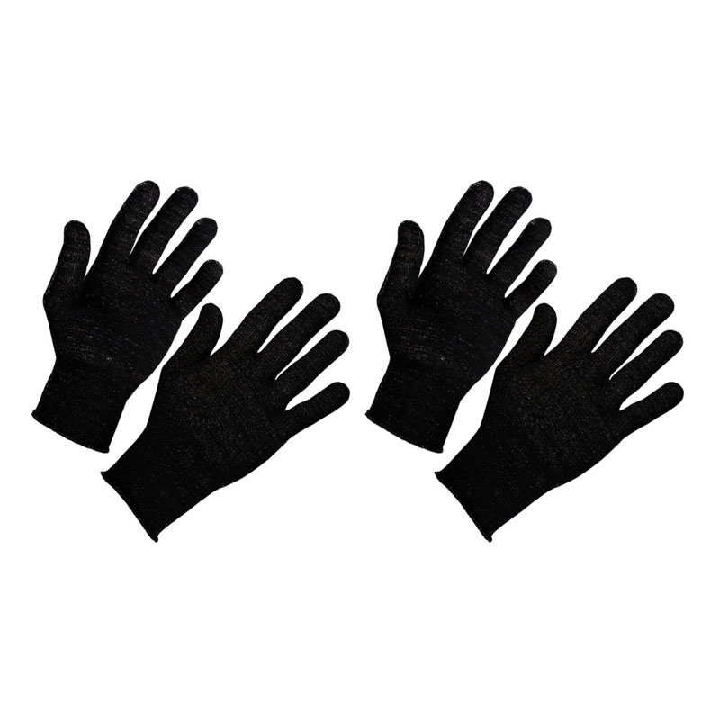 Cold Hands Mittens For Raynaud's Syndrome Raynaud's Deluxe