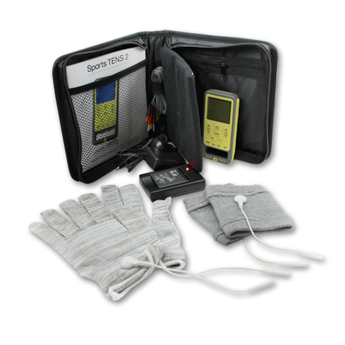 Raynaud's TENS Machines