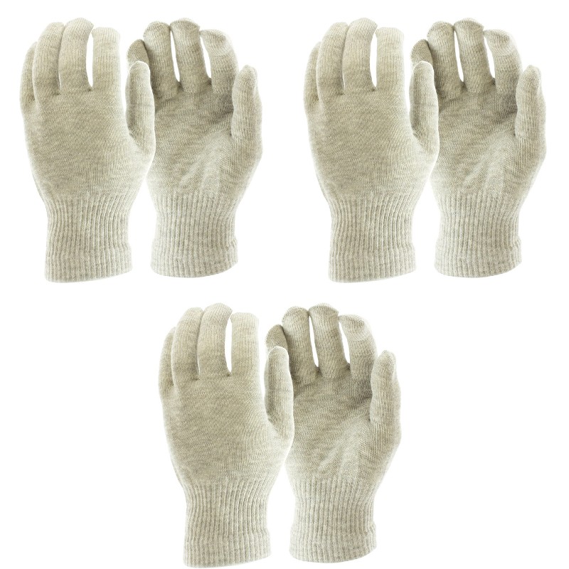 Hand Warmer Best Gloves For Raynaud's Syndrome Compression