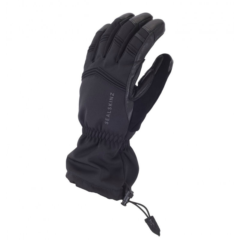 Sealskinz extreme cold weather glove Clearance