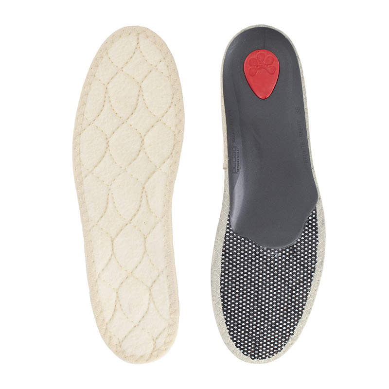 viva insoles