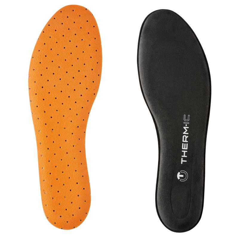 Therm-IC Insulation Air Insoles 