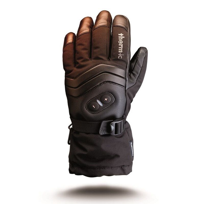 Raynaud's Electronic Heated Gloves