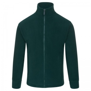 Orn Clothing 3200 Albatross Bottle Green Classic Fleece