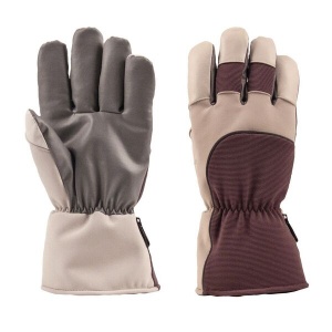 Portwest Siberia Insulated Raynaud's Gloves A750