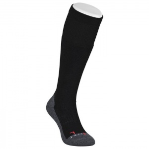 Raynaud's Disease Heavy Duty Boot Socks (5% Silver Fibre)