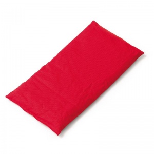 Sissel Cherry Heat Pad