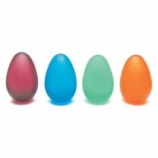 Eggsercizer Hand Exerciser