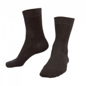 Raynaud's Disease 9% Silver Socks (Three Pairs)