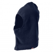 Portwest CS20 Thermal Fleece Balaclava (Navy)